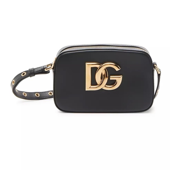 Bag - Picture 3 of 3